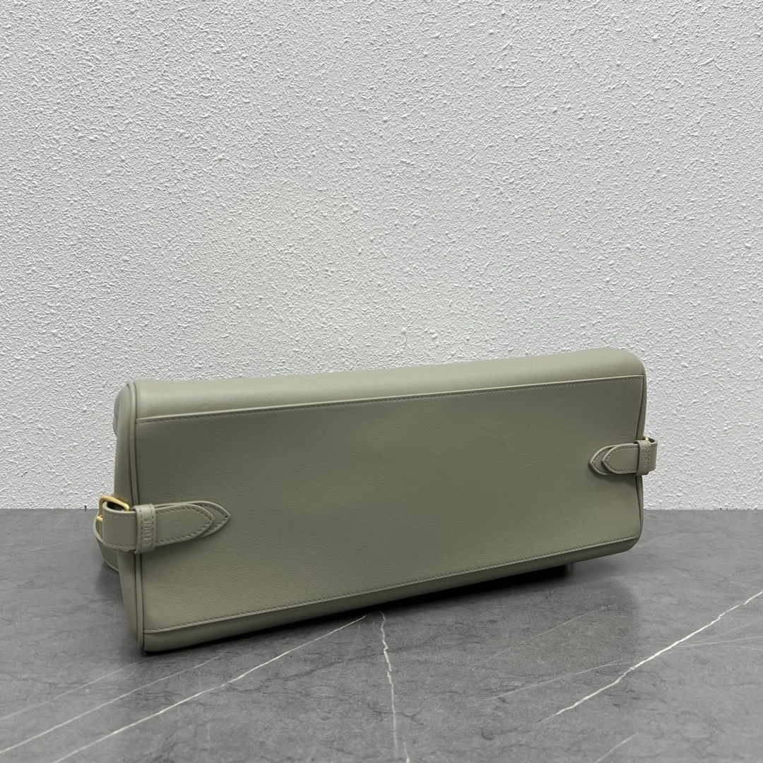 MOMO-- 358i95 114963FK6.31GC high quality version APPOLINE cowhide item:E-B007C1130